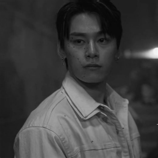 Creative Coloring Techniques for Beginners