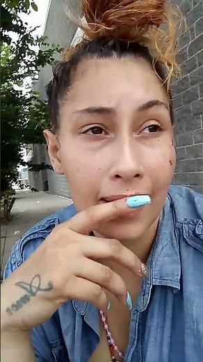 life as an escort life documentary Hunts Point