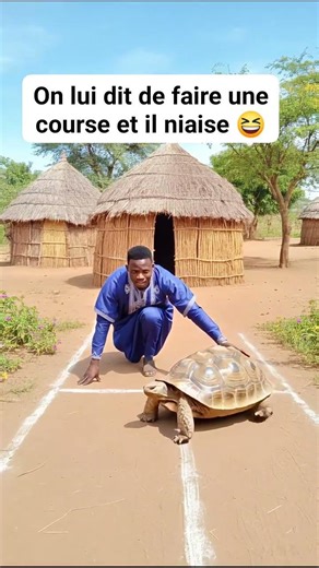 on lui dit de faire la course et il niaise #coachkaspi #viralshorts #foryou