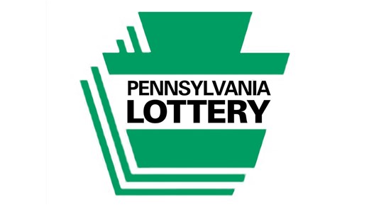 PA Lottery announces holiday-theme second chance drawing