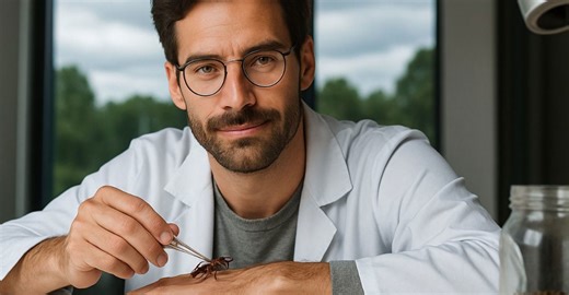 Everyone knows about New York City's rats, but they don't rule the city's underground anymore. An invasive ant species has taken over
