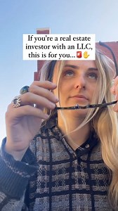 The Beneficial Ownership Information Report (BOIR): Have you heard of it? 🤔 The BOIR is a new requirement under the Corporate Transparency Act, designed to increase transparency in business ownership. Here’s what you need to know: 🔹 It applies to most LLCs, including those used by landlords for rental properties. 🔹 You’ll need to report information about your LLC’s “beneficial owners” — typically, anyone who owns 25% or more of the company or has substantial control over it. 🔹 Landlords must