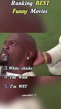 "Ranking best Funny Movie Lines 😂ever seen