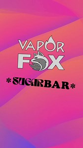 Say hello to the NEW Sugarbar 8000 Puff disposables!!! Rechargeable with a digital battery indicator! Flavors include: Blue Razz Berry Freeze Georgia Peach Freeze Lemon Passionfruit Freeze Mango Banana Mango Chews Freeze Mimosa Mint Pink Cream Passion Grapefruit Raspberry Pineapple Strawberry Freeze Sugar Ropes Watermelon Patch Freeze Lemon Mint Warning: These products contain Nicotine! Nicotine is an addictive chemical! 21+  | Wholesome Fox | Facebook