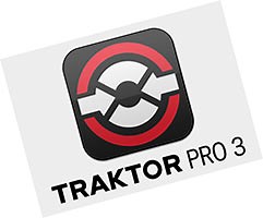 Traktor Pro 3.5.1.277 скачать торрент
