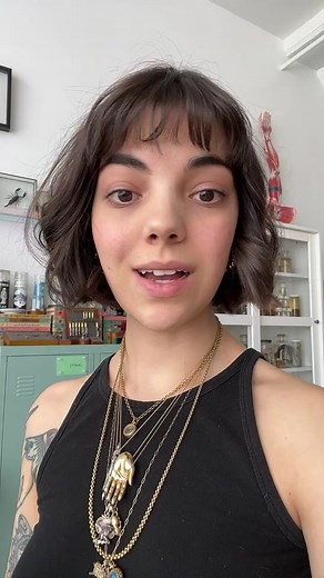 Buy some jewelry so I can afford another lint roller to keep here for future b00b lint emergencies! www.mickeyalicekwapis.com