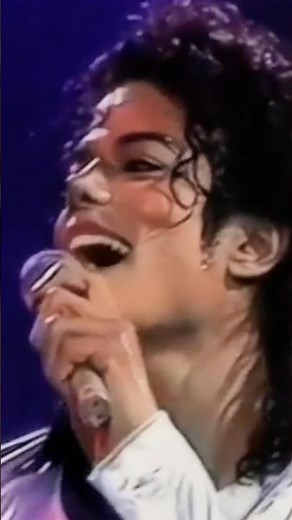 Michael Jackson - You Rock My World ✨🌍👑✨️ [Verse 1]