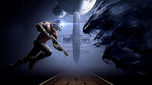 Prey speedrunner beats the game in 7 minutes