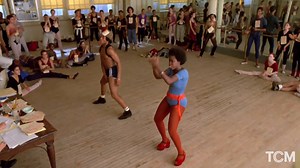 97K views · 2.1K reactions | Dancer and choreographer Gene Anthony Ray had little dance experience when he auditioned for FAME ('80), but he possessed a raw talent that won him his role for the film. Both he and Debbie Allen went on to star in the television spinoff. #31DaysOfOscar | Turner Classic Movies: TCM | Facebook