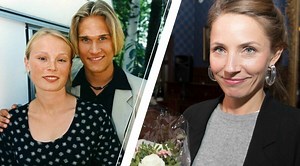 Detta gör såpastjärnorna från Skilda världar i dag