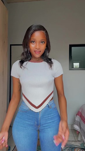 Expressive Hand Gestures and Body Movements Tutorial