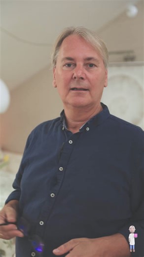 3.3K views · 62 reactions | What is the normal value for ejection...