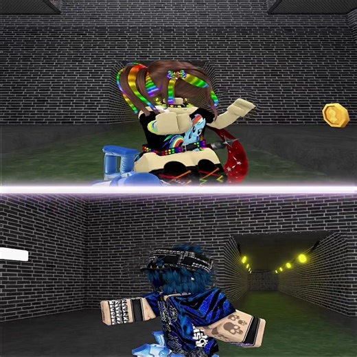 tw: flashing lights⚠️ / | \\collab with @ᴋᴇɪᴛʜ !! #mm2 #murdermystery2 #roblox #edit #fyppppppppppppppppppppppp