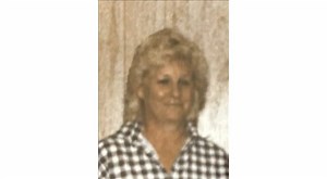 Barbara Charlene Rhoades Obituary (2025) - Sentinel, OK - Ray & Martha's Funeral Home - Sentinel