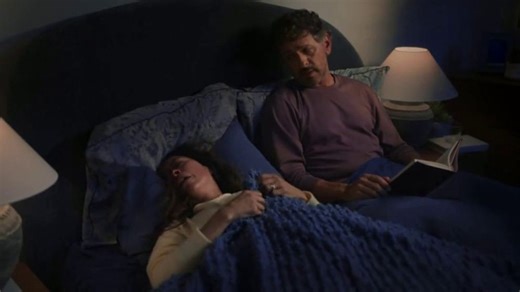Vicks NyQuil Intense Flu TV Spot, 'I Don't Got This: Flu Keeping You Up?'