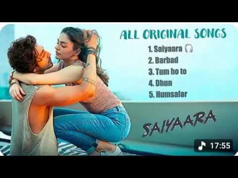 Haye may mar hi Java jo tujhako na pau 💔💔💔💔😭😭😭😭