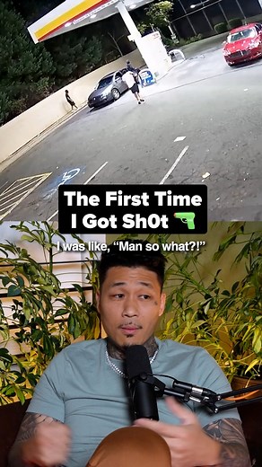 To this day, I still feel the consequences of my ego when I was 16. Don't suffer like me and learn how to cultivate a humble heart in this week's episode. Click here: https://fb.watch/DtU_Snu8OE/?mibextid=wwXIfr for the full video. | Unlearned Wisdom Podcast