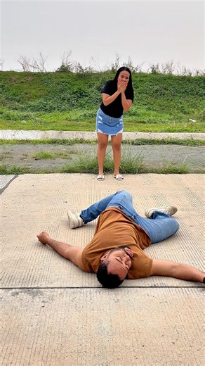When you don’t listen to your wife 😂🤦🏽‍♂️ #youtube #funny #comedy #shorts #trending #couple