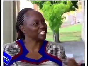 Next Question, See ya meme