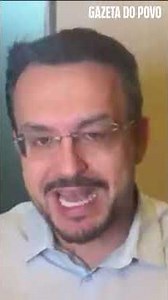 A TÁTICA TRUMP PODE SE REPETIR / ÚLTIMA ANÁLISE