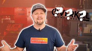 25 reactions · 13 shares | Welcome, to Overkill Computers. New face with a new mission: To make the world's best custom liquid cooled computers. | Overkill Gaming | Facebook