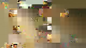 67K views · 884 reactions |  "Ju Ben is creating history"✨ First...