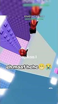 rate your Avatar versi tmn lgi?!! [part 2] #capcut #rameindong #roblox #rateyouravatar #fyp