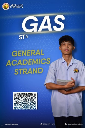 16K views · 73 reactions | Ano nga ba ang job opportunities pag...