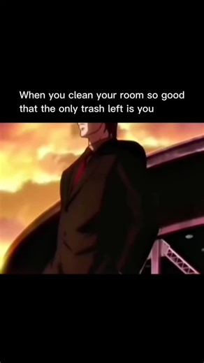 Vic.MemeHub | 😂😭 Death Note (2006), ​This landmark supernatural thriller follows Light Yagami, a brilliant high school student who discovers a mysterious... | Instagram