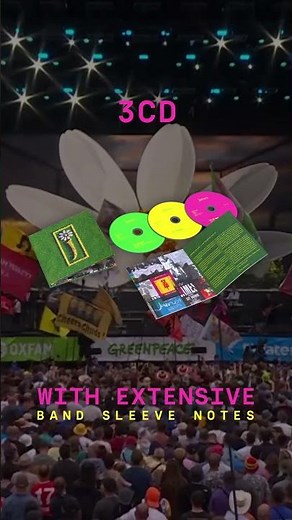 Nothing But Love: The Definitive Best of James