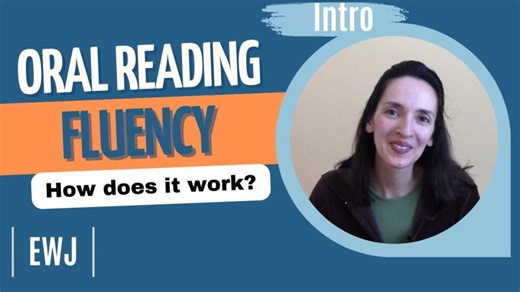 Improve English Fluency with Shadowing Technique | Lee Gonz posted on the topic | LinkedIn