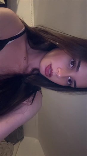 justcallmebubuuuu (@justcallmebubuuuu)’s videos with bad guy - Billie Eilish