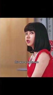 Anna has a mini girlfriend #movie #youtube #film #fypシ゚viral