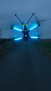 17 reactions · 24 shares | Chasing Holt Blackheath in his...