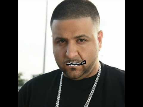 All I do Is Win Instrumental With Hook