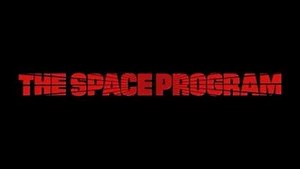 Here's the Short Film Trailer for our LAST VIDEO "The Space Program" directed by @warrenjfu which will premiere exclusively @applemusic "The Space Program" Capsule in collaboration with @bbcicecream is Available @bbcicecream_nyc (Store Hrs Noon-6pm) and our Online Store. ATCQ Store Link In Our Bio #LetsMakeSomethingHappen #TheQuestIsOn #ForMalik | A Tribe Called Quest