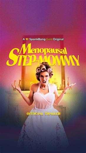SpankBang on Instagram: "MENOPAUSAL STEP-MOMMY | Directed by @thebreemills⁠ ⁠ GET READY — THE FULL FILM DROPS DECEMBER 17th⁠ ⁠ ⭐️: @corychase2.0, @_sophialocke_, @penny.barber.truly, @shaysightsofficial, @officialrachaelcavalli, @romirain, @syrendemerpictures, @maxfills1, #AxelHaze, & #NickStrokes"