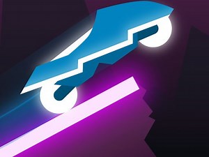 Play Rider - adventure | Free Online  Games. KidzSearch.com
