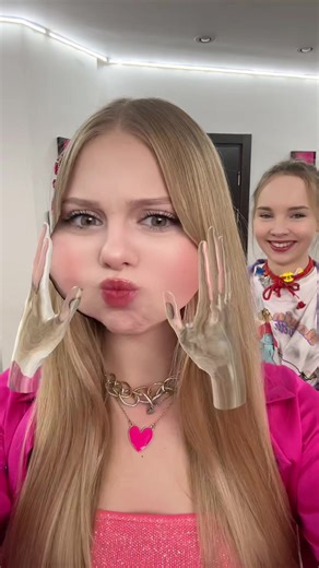 Tim Tin Family Adventures in Crazy Casa