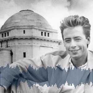 🎶 Nick was opener for Wham! at The Final at Wembley Stadium on 28 June 1986. Here's 'Take That Situation' from that performance with Haircut One Hundred's Les Nemes on bass 🕺 #wham #80smusic #wembleystadium #music #newwave | Nick Heyward