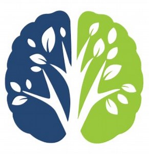 About - Mindspring Health