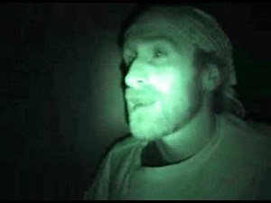 Freight Train Hopping - Freights in the States 05 - Cruising the Hudson River