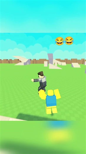Bacon vs durr Infinite clones Roblox 😂🤣 #roblox #shorts #trending #gaming #youtubeshorts