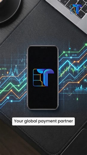 Global payments made simple. Secure, fast, and transparent solutions for international businesses with TPS. Sign up now: https://webportal.tpspayment.com/sign-up | TPS Singapore
