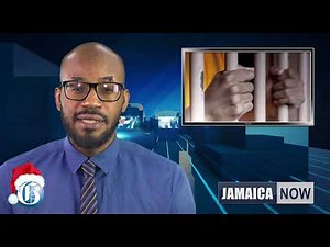 JAMAICA NOW: Triple homicide shocks Clarendon | Rape at CASE |JA celebrates music legend Jimmy Cliff
