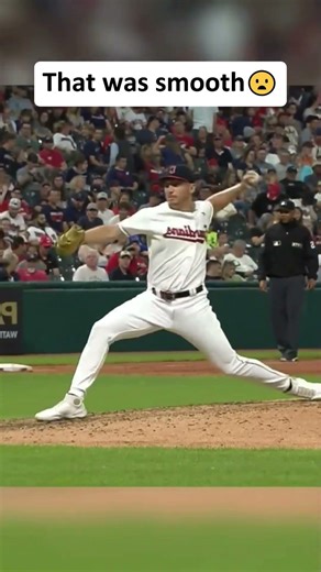 MLB Best Moments🇺🇸#mlb #sports #foryou #baseball #usa