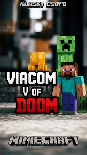 klasky csupo minecraft font text dreamscreenai version