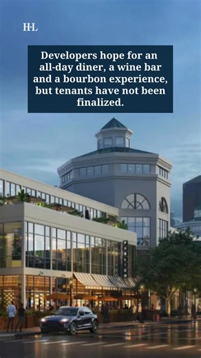 Lexington’s restaurant scene is always evolving, and big changes are on the menu in this year with expansions and renovations at some notable dining spots. Here are five highlights of new restaurants opening in and around Lexington in 2026. | KentuckySports.com