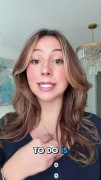This video could save YOUR life!!With InvisaWear, just two clicks alerts five family members/friends