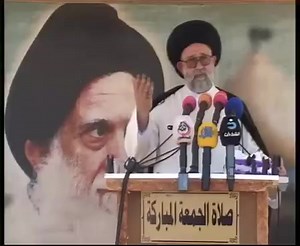 12K views · 924 reactions | camera_roll_1_-5299276993801057974_1670395311 | اسامه الموسوي | Facebook